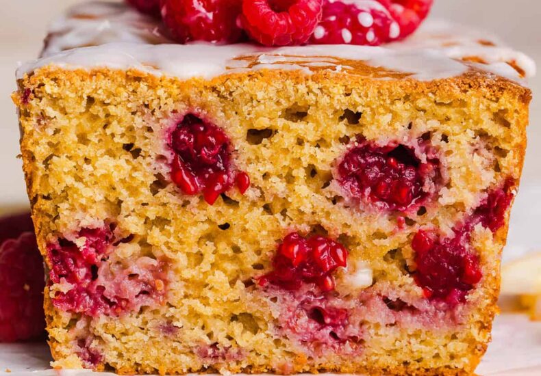 Raspberry lemon bread 8.jpg