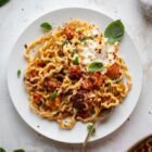 Tomato burrata pasta 21.jpeg