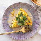 Zucchini corn frittata 8 scaled.jpg