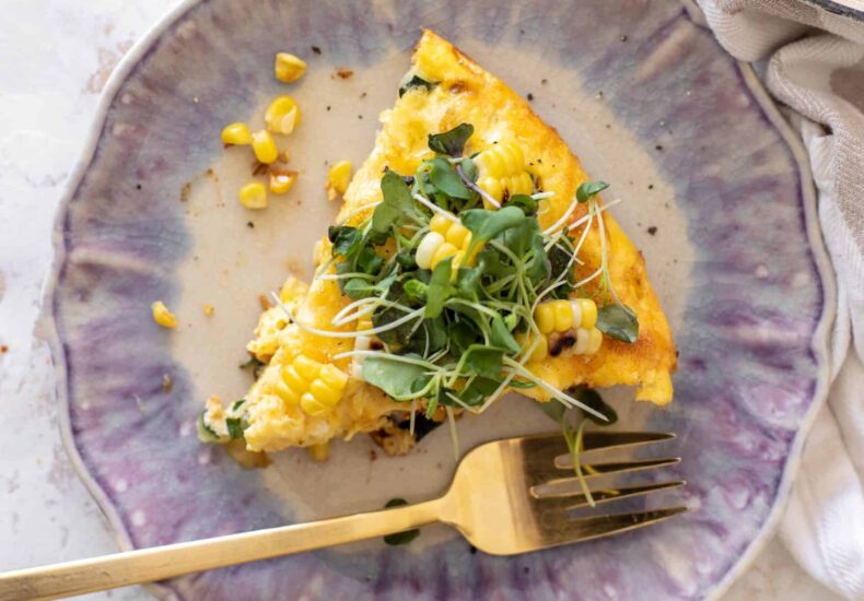 Zucchini corn frittata 8 scaled.jpg