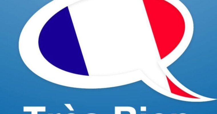 Bienvenue chez Betify : un aperçu concret pour les nouveaux joueurs
