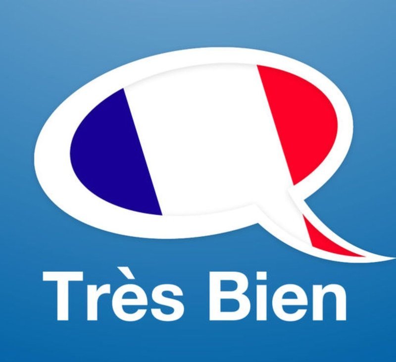 Bienvenue chez Betify : un aperçu concret pour les nouveaux joueurs